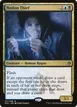 Notion Thief #211