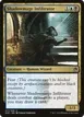 Shadowmage Infiltrator #217