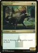 Watchwolf #220