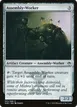 Assembly-Worker #221