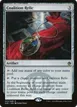 Coalition Relic #223