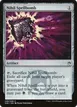 Nihil Spellbomb #226