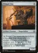 Primal Clay #228