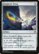 Prophetic Prism #229