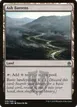 Ash Barrens #236