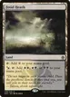 Fetid Heath #238