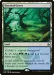 Flooded Grove #239