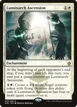 Luminarch Ascension #23