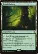 Pendelhaven #244