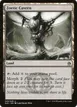 Zoetic Cavern #249