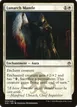 Lunarch Mantle #24