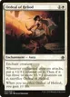 Ordeal of Heliod #27