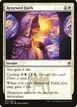 Renewed Faith #31