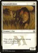 Savannah Lions #33