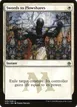 Swords to Plowshares #35