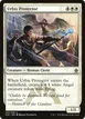 Urbis Protector #37