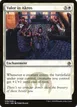 Valor in Akros #38