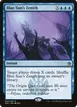 Blue Sun's Zenith #44