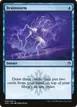 Brainstorm #46