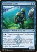 Coralhelm Guide #49