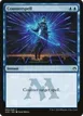 Counterspell #50