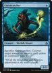 Cursecatcher #53