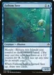 Fathom Seer #56