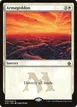 Armageddon #5