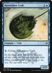 Horseshoe Crab #61
