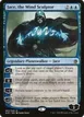 Jace, the Mind Sculptor #62