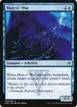 Man-o'-War #64