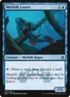 Merfolk Looter #65