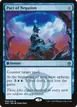 Pact of Negation #68