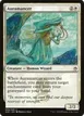 Auramancer #6