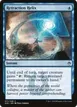 Retraction Helix #71