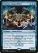 Vesuvan Shapeshifter #77