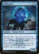 Willbender #78