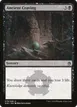 Ancient Craving #79