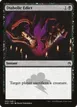 Diabolic Edict #85