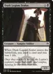 Dusk Legion Zealot #89