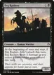 Erg Raiders #90