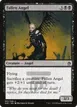 Fallen Angel #91