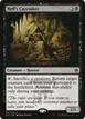 Hell's Caretaker #92