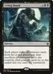 Living Death #96