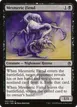 Mesmeric Fiend #97