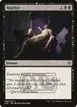 Murder #98