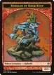 Kobolds of Kher Keep #10