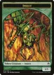 Insect #12