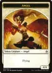 Angel #2