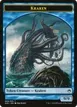Kraken #6